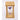 LX INDIA Sand Timers Market99 MDF Hour Glass for Home Dacor | Purple Sand Timer Clock (Purple)