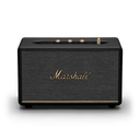 LXINDIA speaker Black Marshall Acton III (Black/White/Brown)