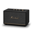 LXINDIA speaker Marshall Acton III (Black/White/Brown)