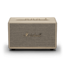 LXINDIA speaker Marshall Acton III (Black/White/Brown)