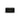 LXINDIA speaker Marshall EMBERTON II (Black and Brass/Cream)
