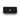 LX INDIA Speaker Marshall Emberton II Compact Portable Bluetooth Speaker,360° Sound(Black & Steel)