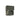 LX INDIA Speaker Marshall Emberton III Compact Portable Bluetooth Speaker