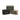 LX INDIA Speaker Marshall Emberton III Compact Portable Bluetooth Speaker