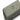 LX INDIA Speaker Marshall Emberton III Compact Portable Bluetooth Speaker