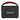 LXINDIA speaker Black Marshall KILBURN II (Black and Brass/Black)