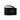 LXINDIA speaker Brass&Black Marshall KILBURN II (Black and Brass/Black)