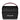 LXINDIA speaker Marshall KILBURN II (Black and Brass/Black)