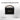 LXINDIA speaker Marshall KILBURN II (Black and Brass/Black)