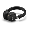 LXINDIA headphone Black Marshall MAJOR IV (Black/Brown)