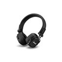 LXINDIA headphone Marshall MAJOR IV (Black/Brown)