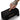LX INDIA Speaker Marshall Middleton Portable Bluetooth Speaker Black & Brass.