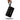 LX INDIA Speaker Marshall Middleton Portable Bluetooth Speaker Black & Brass.