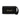 LX INDIA Speaker Marshall Middleton Portable Bluetooth Speaker Black & Brass.