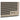 LX INDIA Speaker Marshall Middleton Portable Bluetooth Speaker Cream