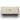 LX INDIA Speaker Marshall Middleton Portable Bluetooth Speaker Cream