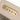 LX INDIA Speaker Marshall Stanmore III Wired Connectivity Home Speaker Cream