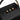 LX INDIA Speaker Marshall Tufton Portable Bluetooth Speaker Black & Brass.