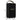 LX INDIA Speaker Marshall Tufton Portable Bluetooth Speaker Black & Brass.