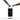 LX INDIA Speaker Marshall Tufton Portable Bluetooth Speaker Black & Brass.