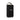 LX INDIA Speaker Marshall Tufton Portable Bluetooth Speaker Black & Brass.