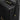 LX INDIA Speaker Marshall Tufton Portable Bluetooth Speaker Black & Brass.