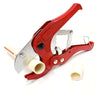 LXINDIA Pipe Cutter Mass Pro 42mm PVC Pipe Cutter