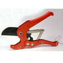 LXINDIA Pipe Cutter Mass Pro 42mm PVC Pipe Cutter