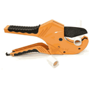 LXINDIA Pipe Cutter Mass Pro Heavy Duty PVC Pipe Cutter (64mm)