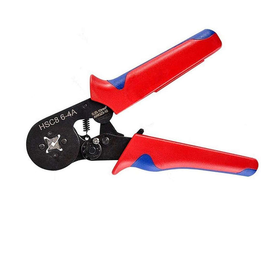 LX INDIA wire strippers Massmot HSC8 6-4A, 0.25-10m㎡ AWG23-7 Wire Stripper