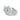 LX INDIA Watch Grey Matrix Antique 2.0 Day & Date Softest Silicone Strap Analog Watch for Men
