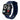 LX INDIA Digital Watch Blue Matrix Kids Edition Digital LED Wrist Watch