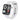 LX INDIA Digital Watch White Matrix Kids Edition Digital LED Wrist Watch