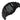 LX INDIA Digital Watch Matrix Sportz Digital Silicone Strap Watch for Boys & Girls