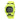 LX INDIA Digital Watch Parrot Matrix Sportz Digital Silicone Strap Watch for Boys & Girls