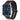 LX INDIA Smart Watch Maxima Epic 1.85 Inch Ultra HD Display Smartwatch Rose Gold Black