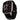 LX INDIA Smart Watch Gold Black Maxima Max Pro Sky 1.85 Inch HD Smart Watch