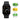 LX INDIA Smart Watch Maxima Max Pro X2 1.4 Inch Full Touch Screen Black Smart Watch