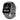 LX INDIA Smart Watch Grey Maxima Max Pro X5 Smartwatch with 1.7 inch Display