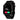 LX INDIA Smart Watch Jet Black Maxima Max Pro X6 Calling Smartwatch