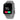 LX INDIA Smart Watch Silver Maxima Max Pro X6 Calling Smartwatch