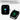 LX INDIA Smart Watch Maxima Max Pro X6 Calling Smartwatch