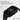 LX INDIA Smart Watch Maxima Max Pro X6 Calling Smartwatch