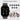LX INDIA Smart Watch Maxima Max Pro X6 Calling Smartwatch