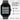 LX INDIA Smart Watch Maxima Max Pro X6 Calling Smartwatch