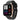 LX INDIA Smart Watch Black Maxima Mirage Smart Watch 1.83 HD Display