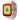 LX INDIA Smart Watch Peach Maxima Mirage Smart Watch 1.83 HD Display