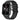 LX INDIA Smart Watch Black Maxima New Smartwatch Max Pro Bold Advanced Bluetooth calling