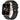 LX INDIA Smart Watch Rose Gold Maxima New Smartwatch Max Pro Bold Advanced Bluetooth calling