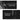 LX INDIA Smart Watch Maxima New Smartwatch Max Pro Bold Advanced Bluetooth calling